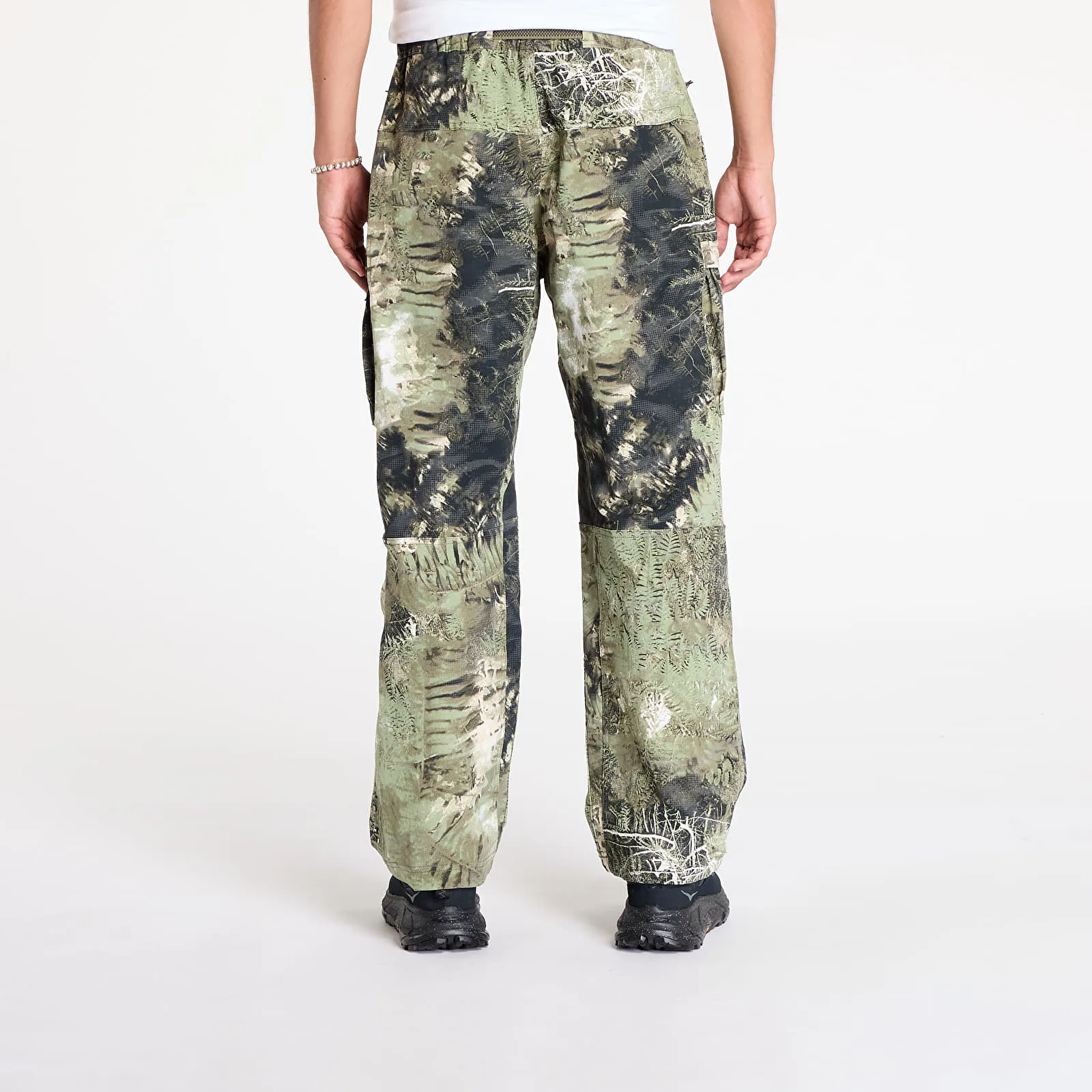 Nike ACG Smith Summit Men's Allover Print Cargo Pants