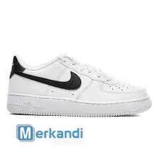 NIKE AIR FORCE 1  CT3839100