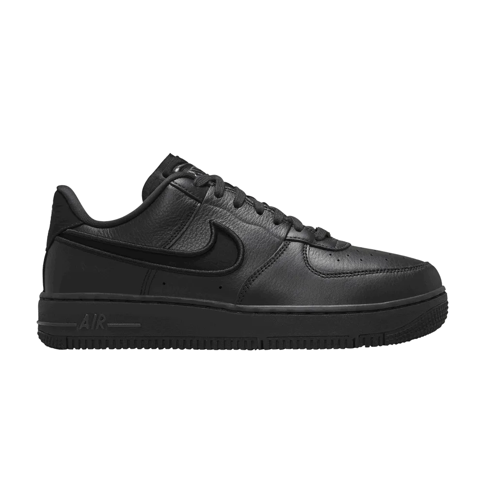 Nike Air Force 1 Low W