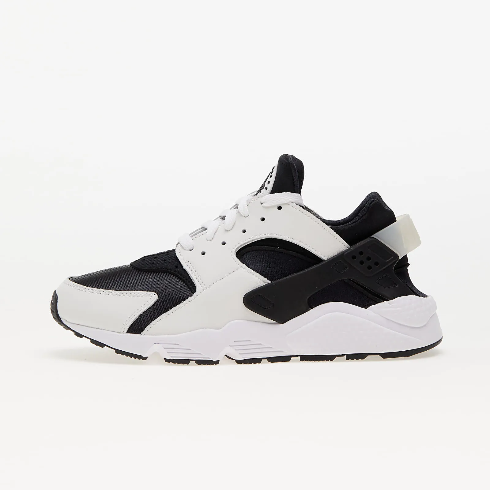 Nike Air Huarache