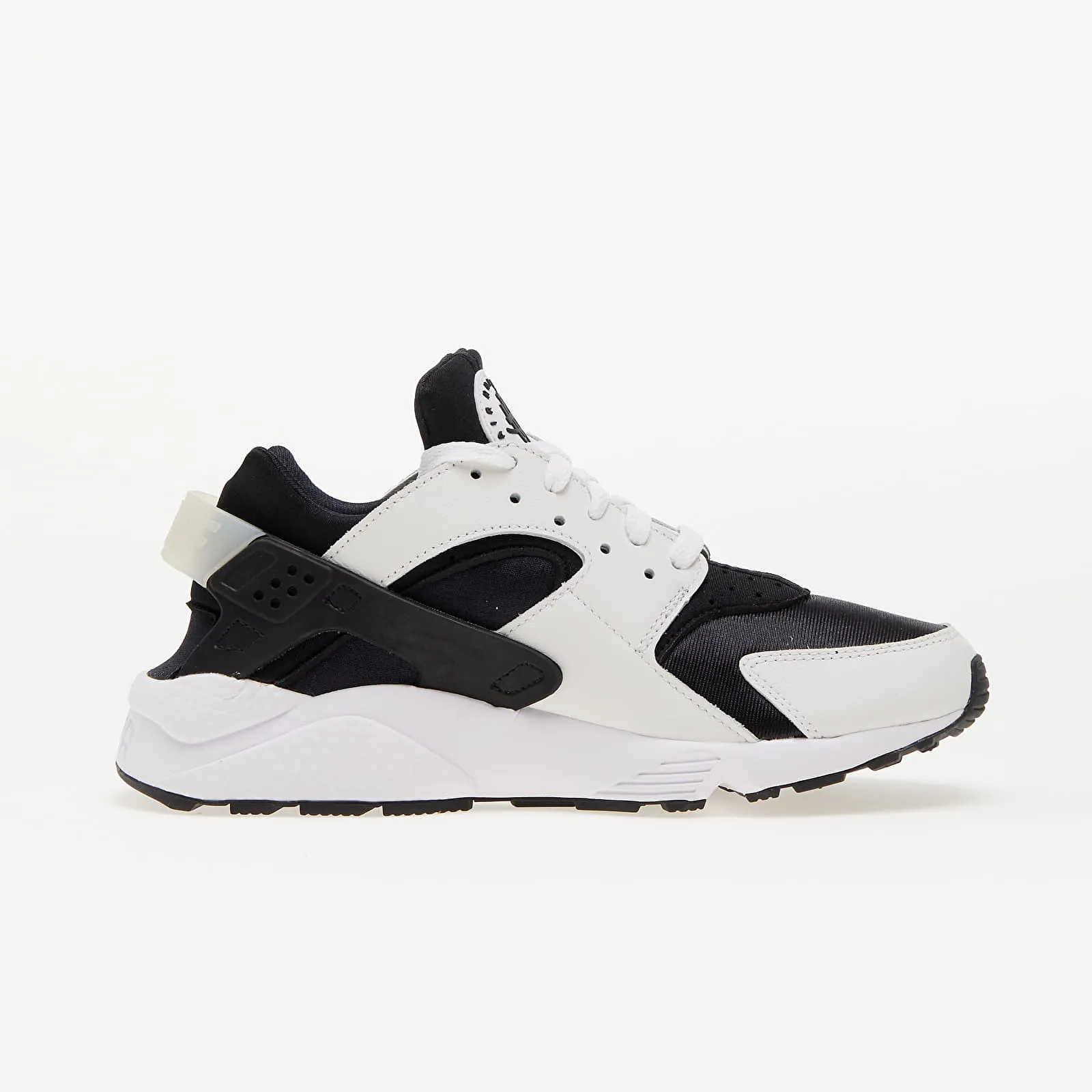Nike Air Huarache