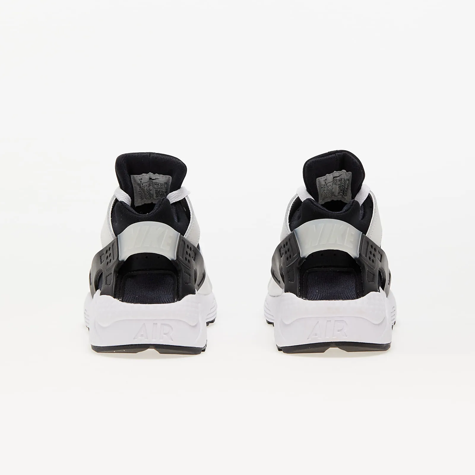 Nike Air Huarache