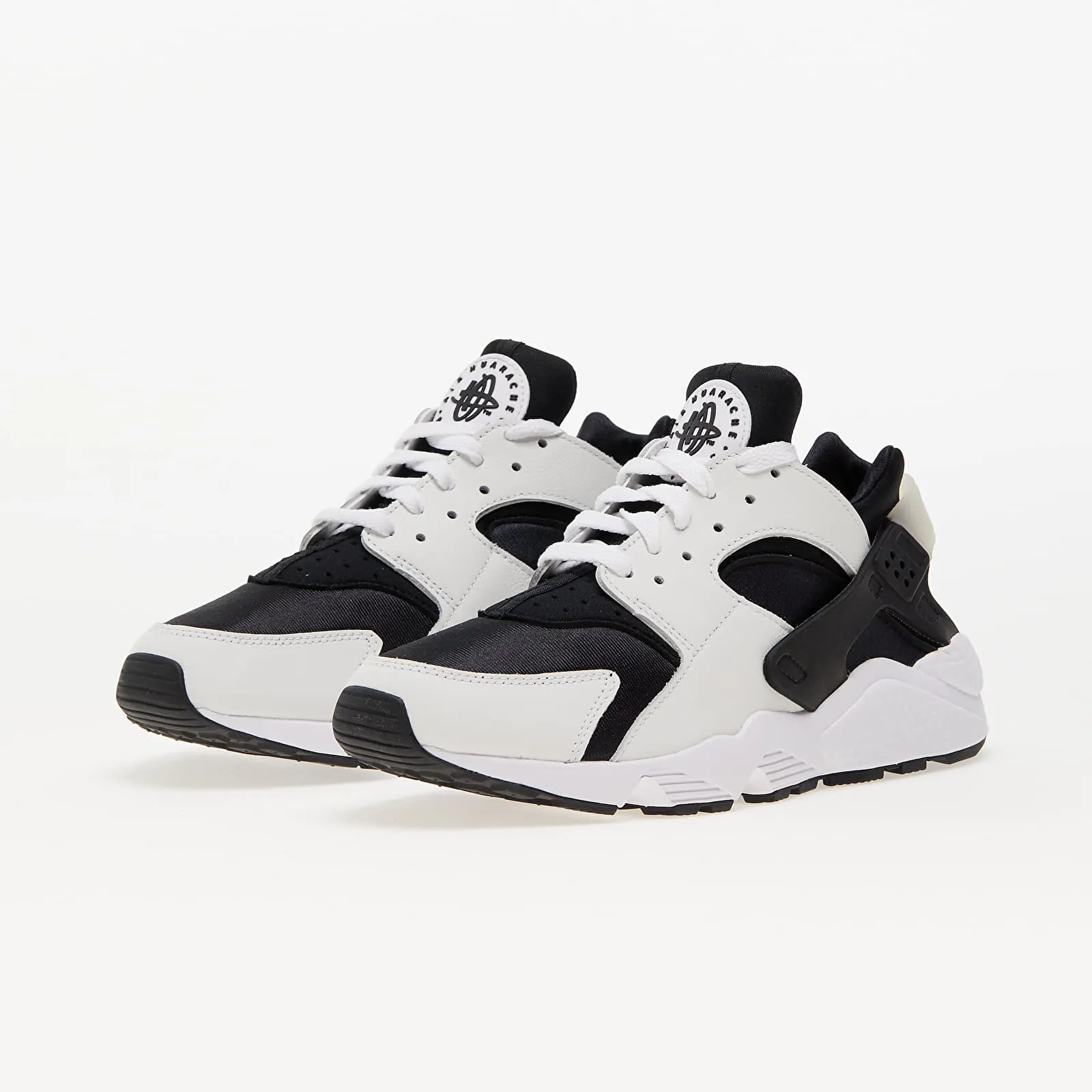 Nike Air Huarache