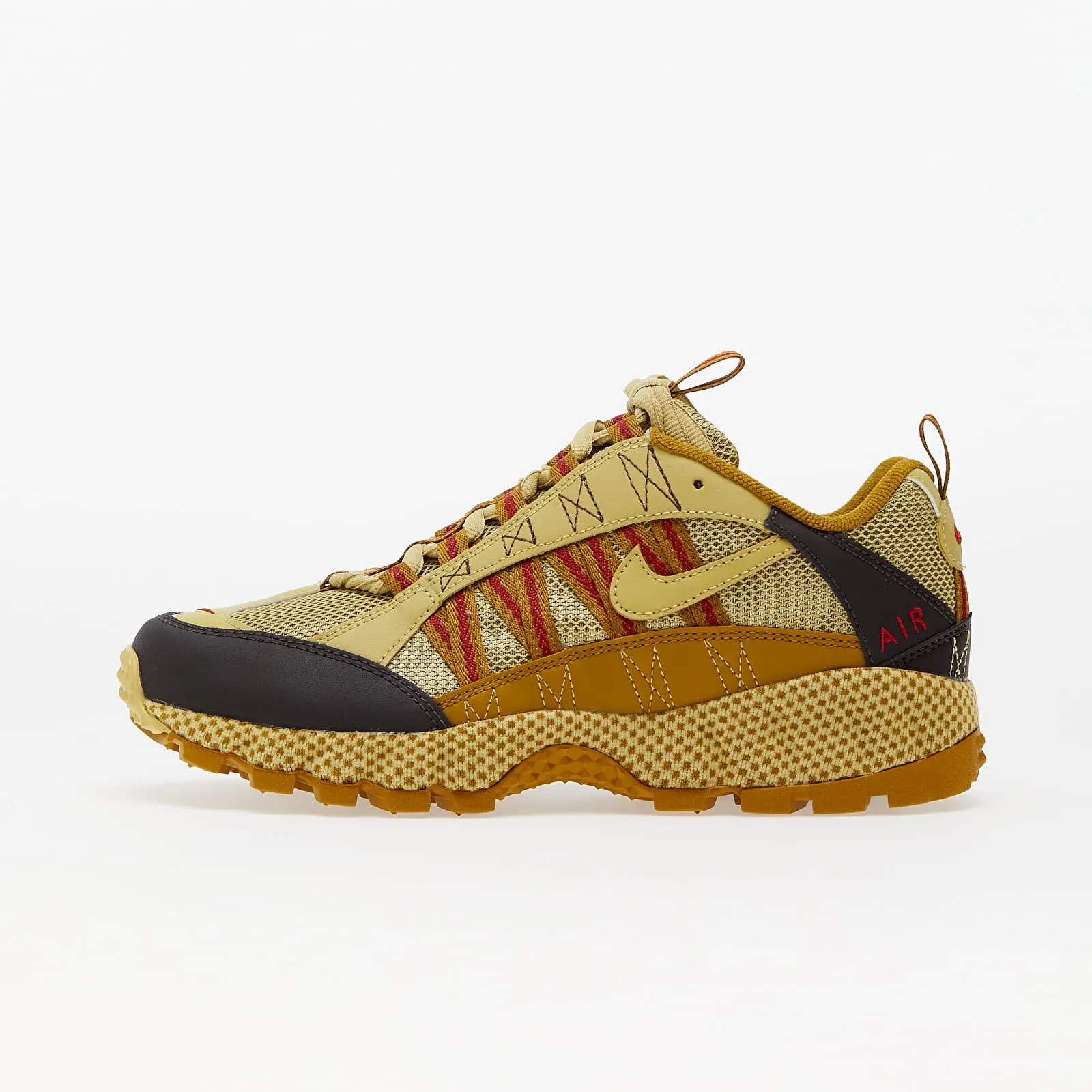 Nike Air Humara