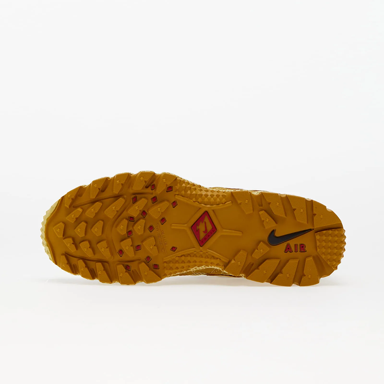 Nike Air Humara