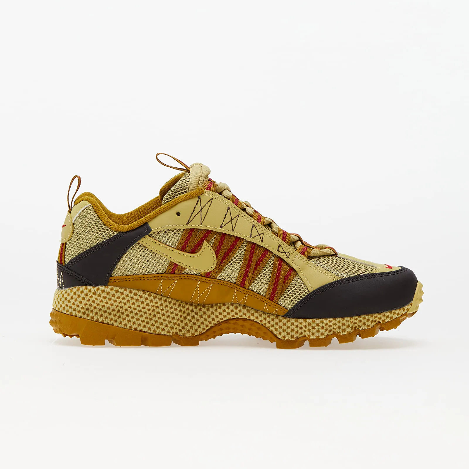 Nike Air Humara