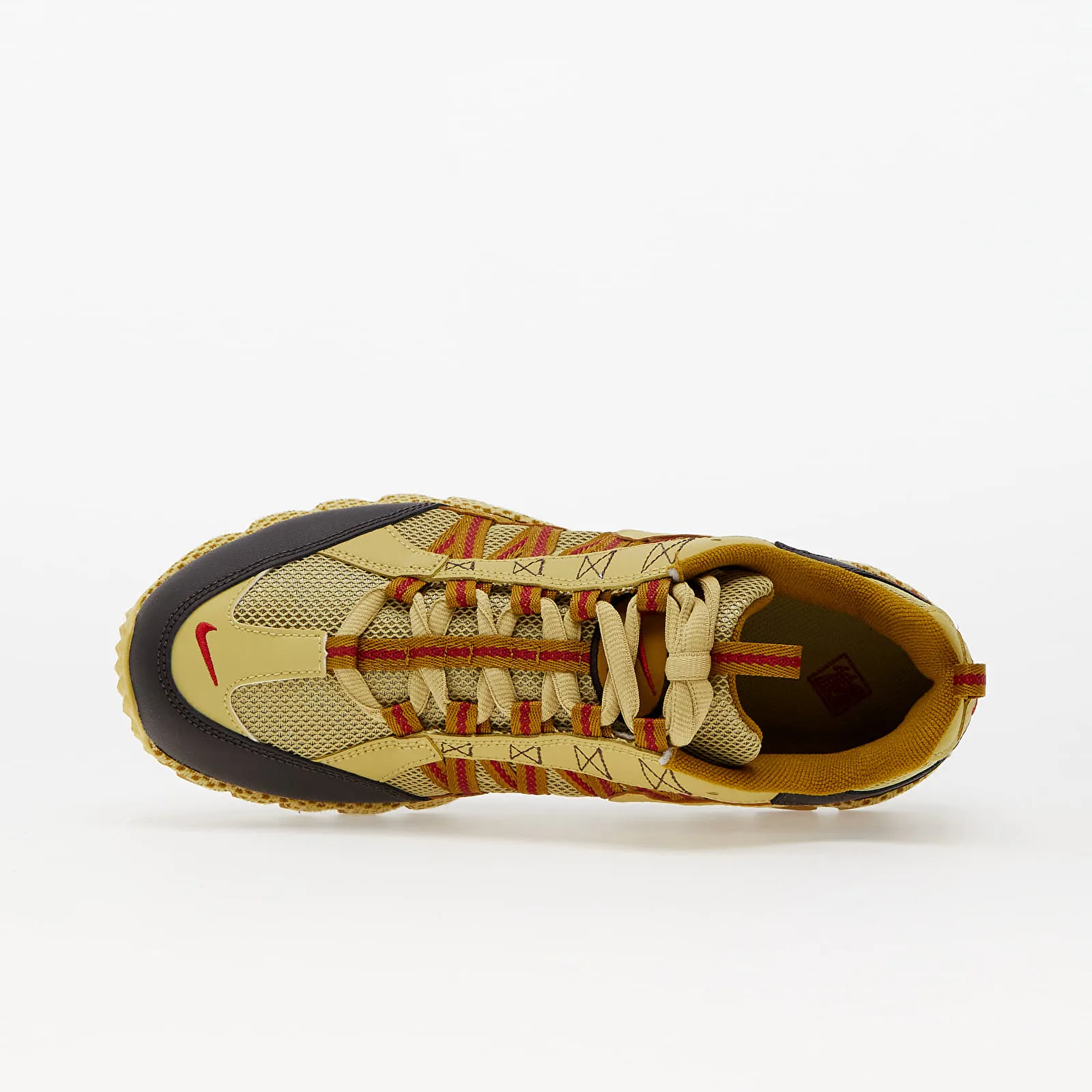 Nike Air Humara