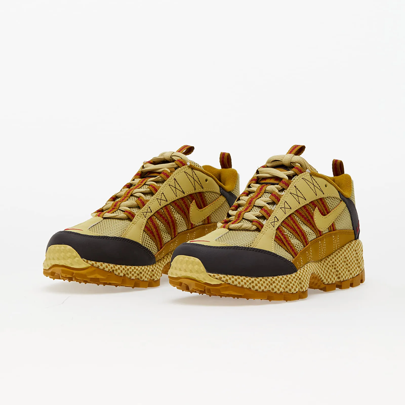 Nike Air Humara