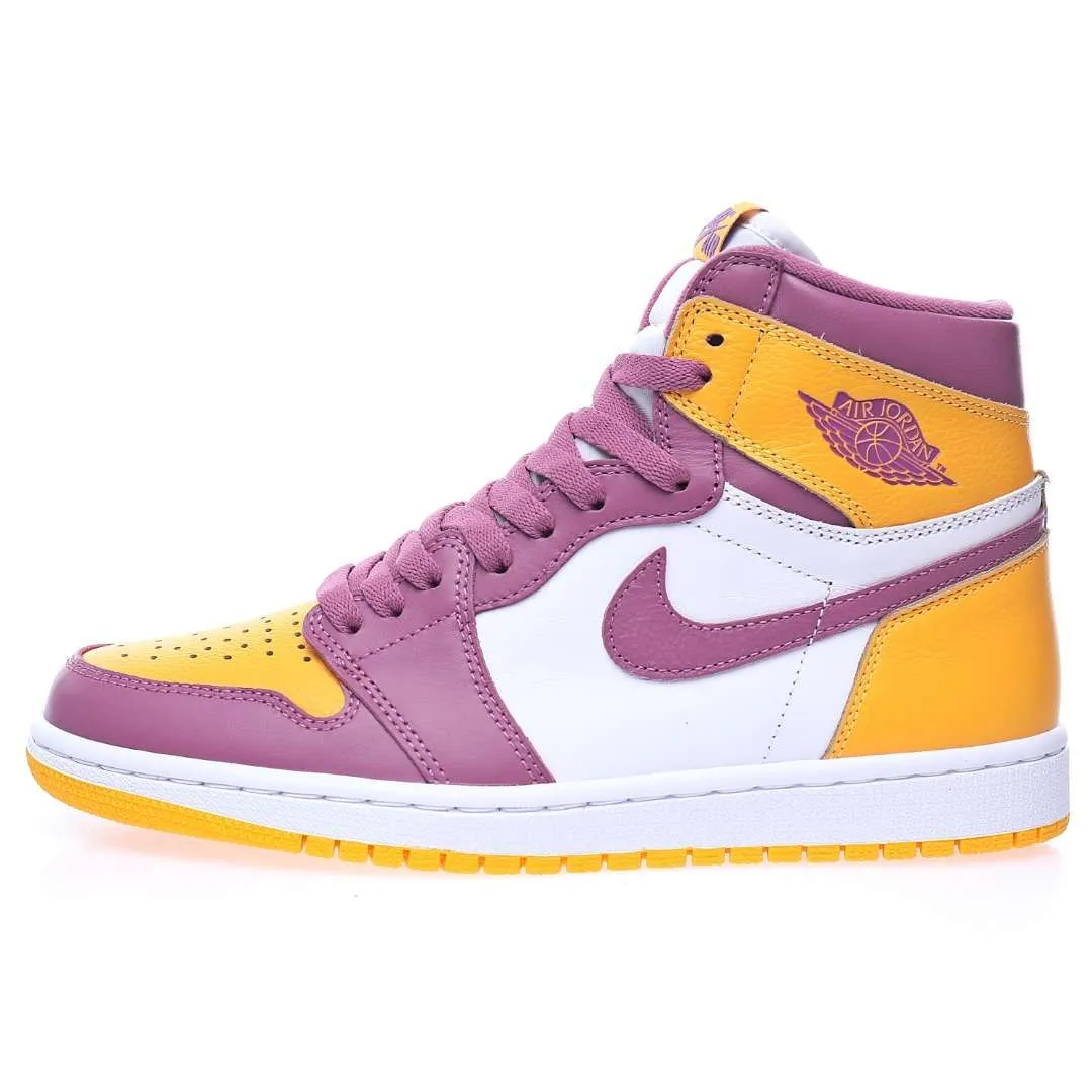 Nike Air Jordan 1 Retro High OG