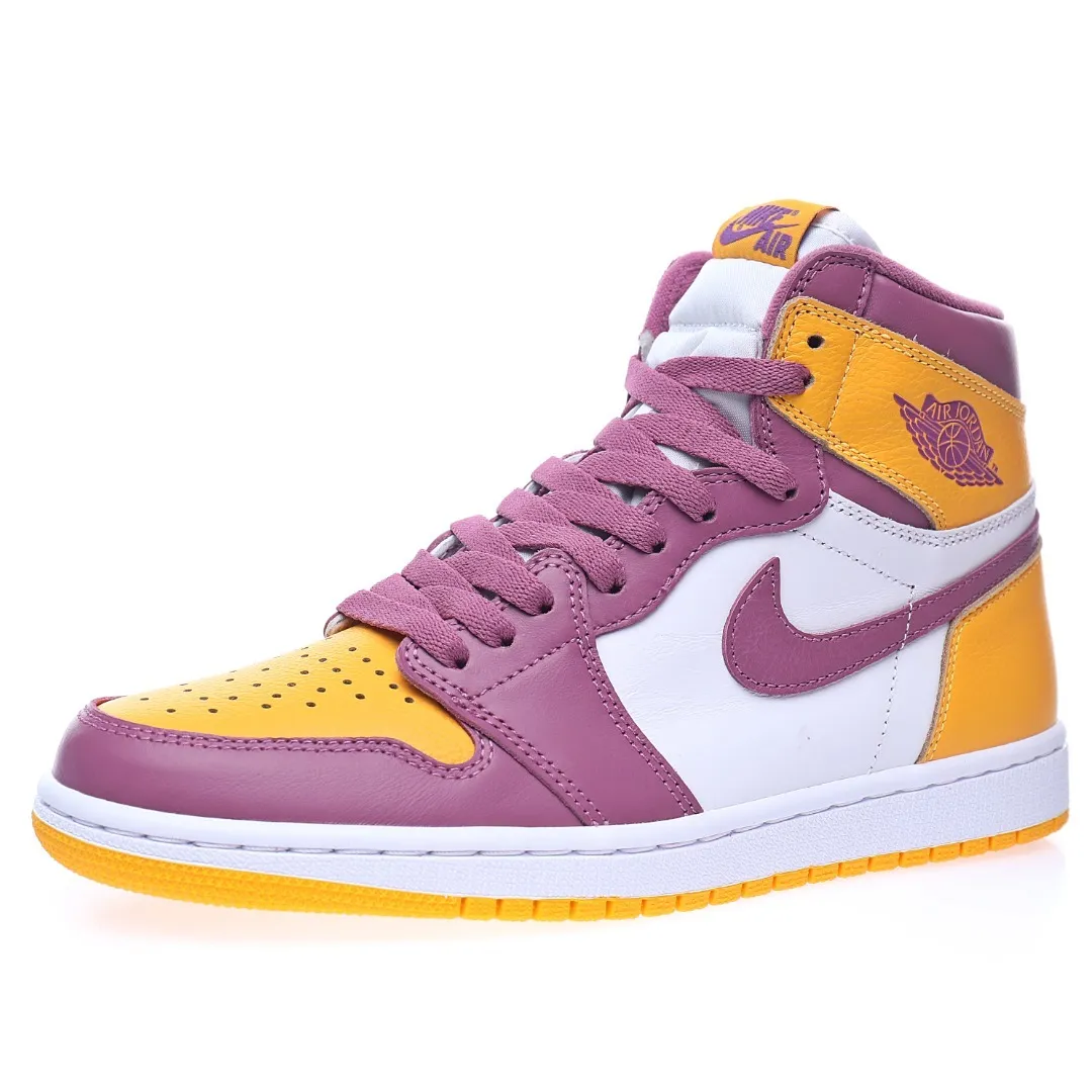 Nike Air Jordan 1 Retro High OG