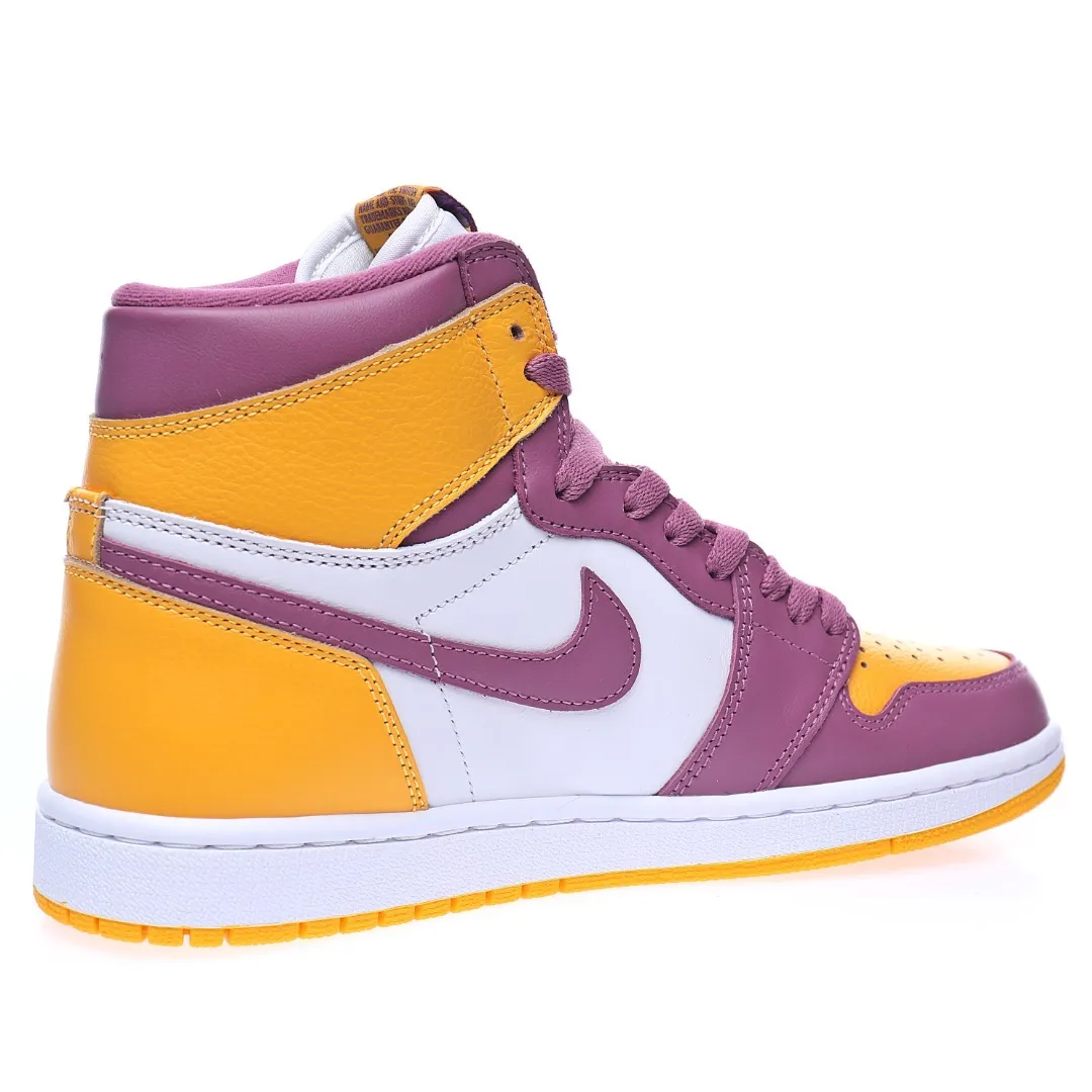 Nike Air Jordan 1 Retro High OG