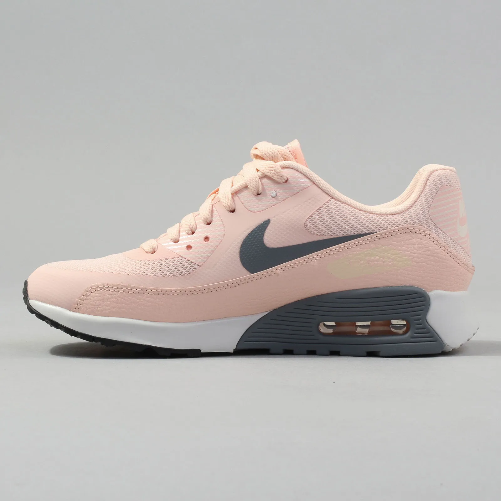 Nike Air Max 90 Ultra 2.0 "Sunset Tint" WS
