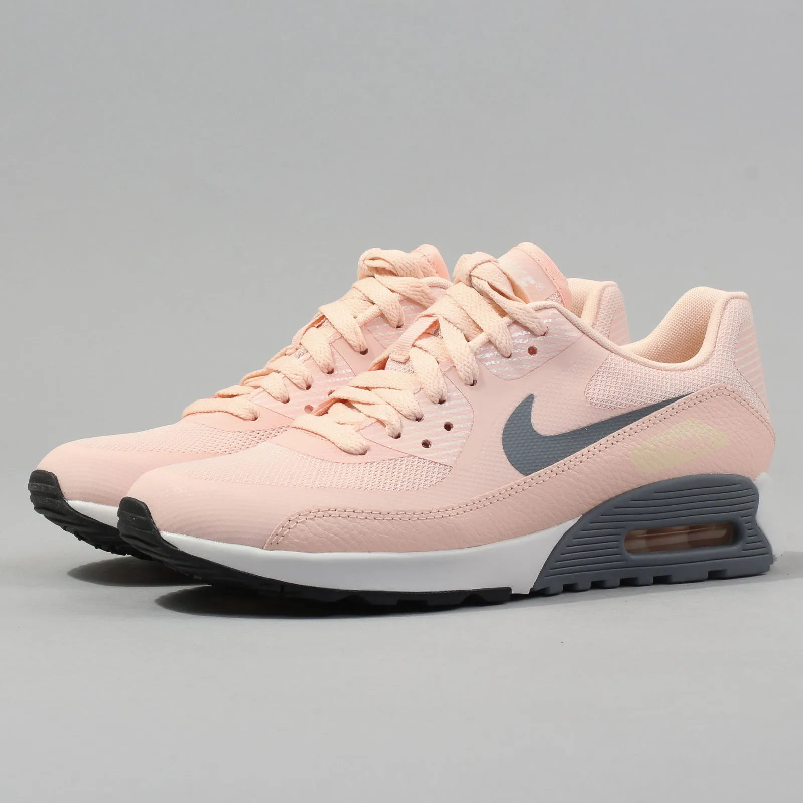 Nike Air Max 90 Ultra 2.0 "Sunset Tint" WS