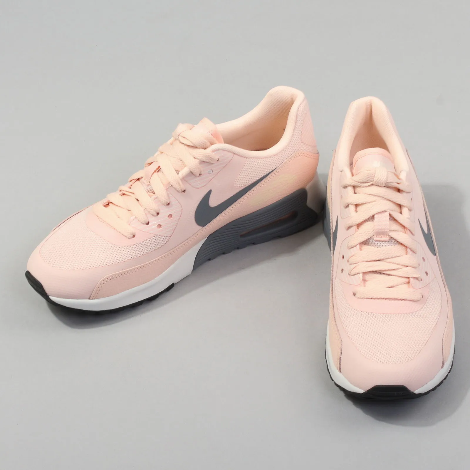 Nike Air Max 90 Ultra 2.0 "Sunset Tint" WS