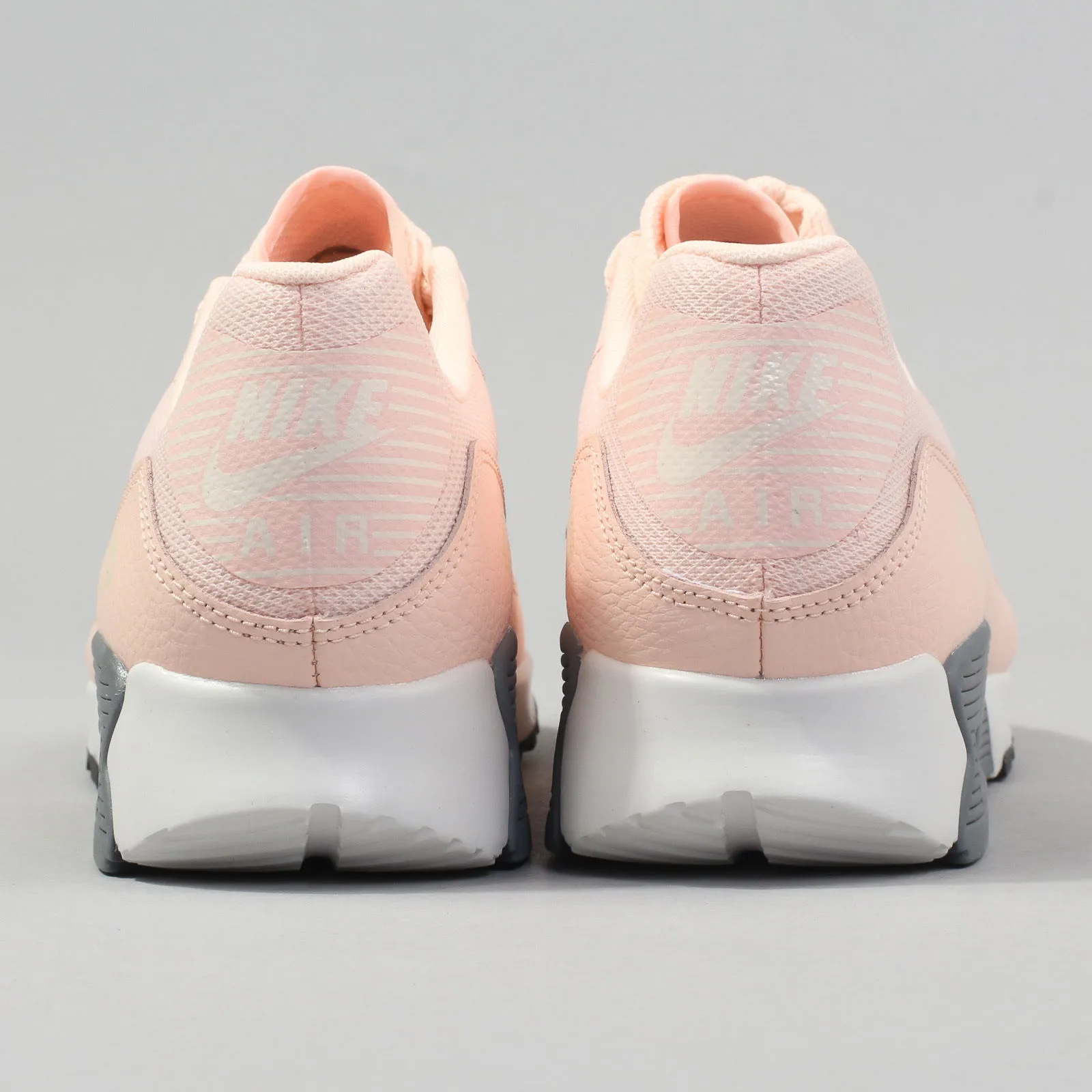 Nike Air Max 90 Ultra 2.0 "Sunset Tint" WS