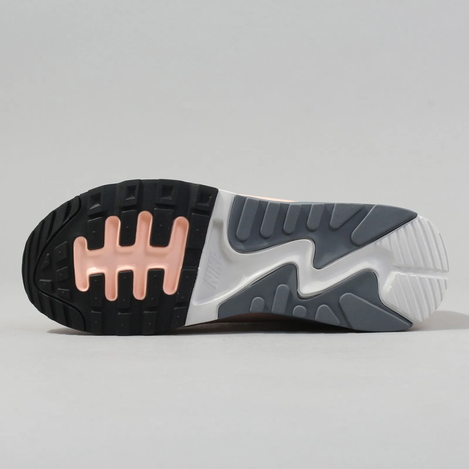 Nike Air Max 90 Ultra 2.0 "Sunset Tint" WS