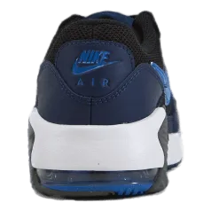 Nike Air Max Excee GS Blue