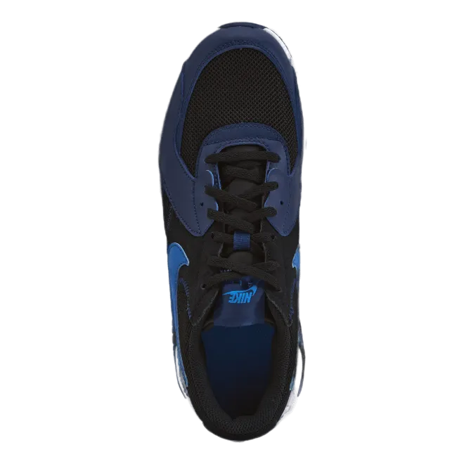 Nike Air Max Excee GS Blue