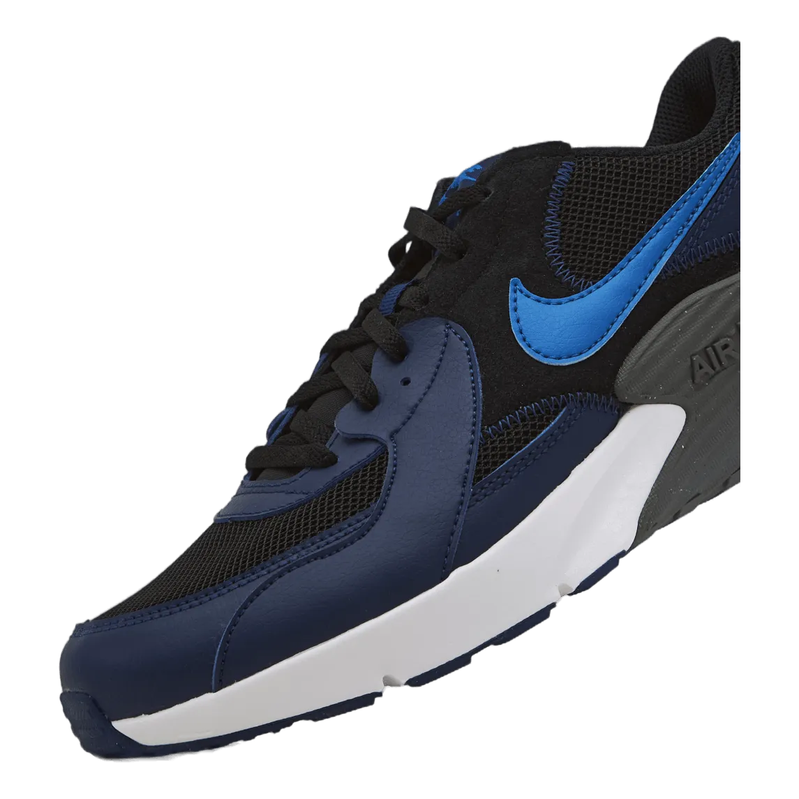 Nike Air Max Excee GS Blue