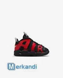 NIKE AIR MORE UPTEMPO DM0020001