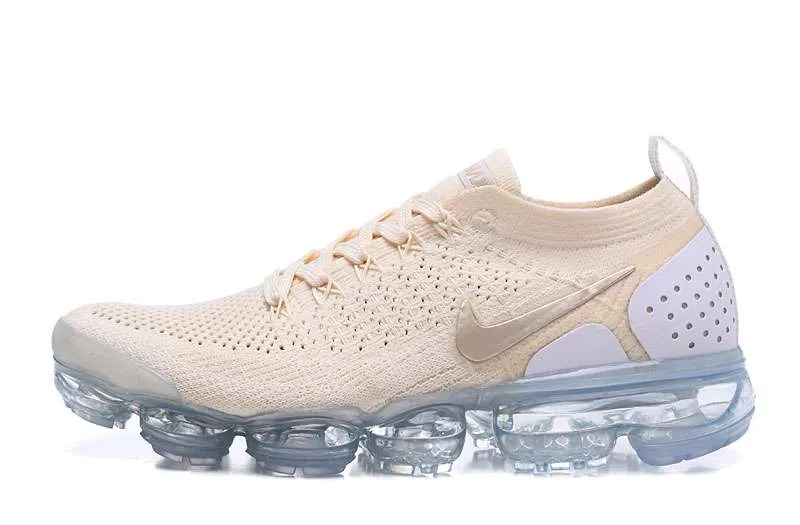 Nike Air Vapormax Beige