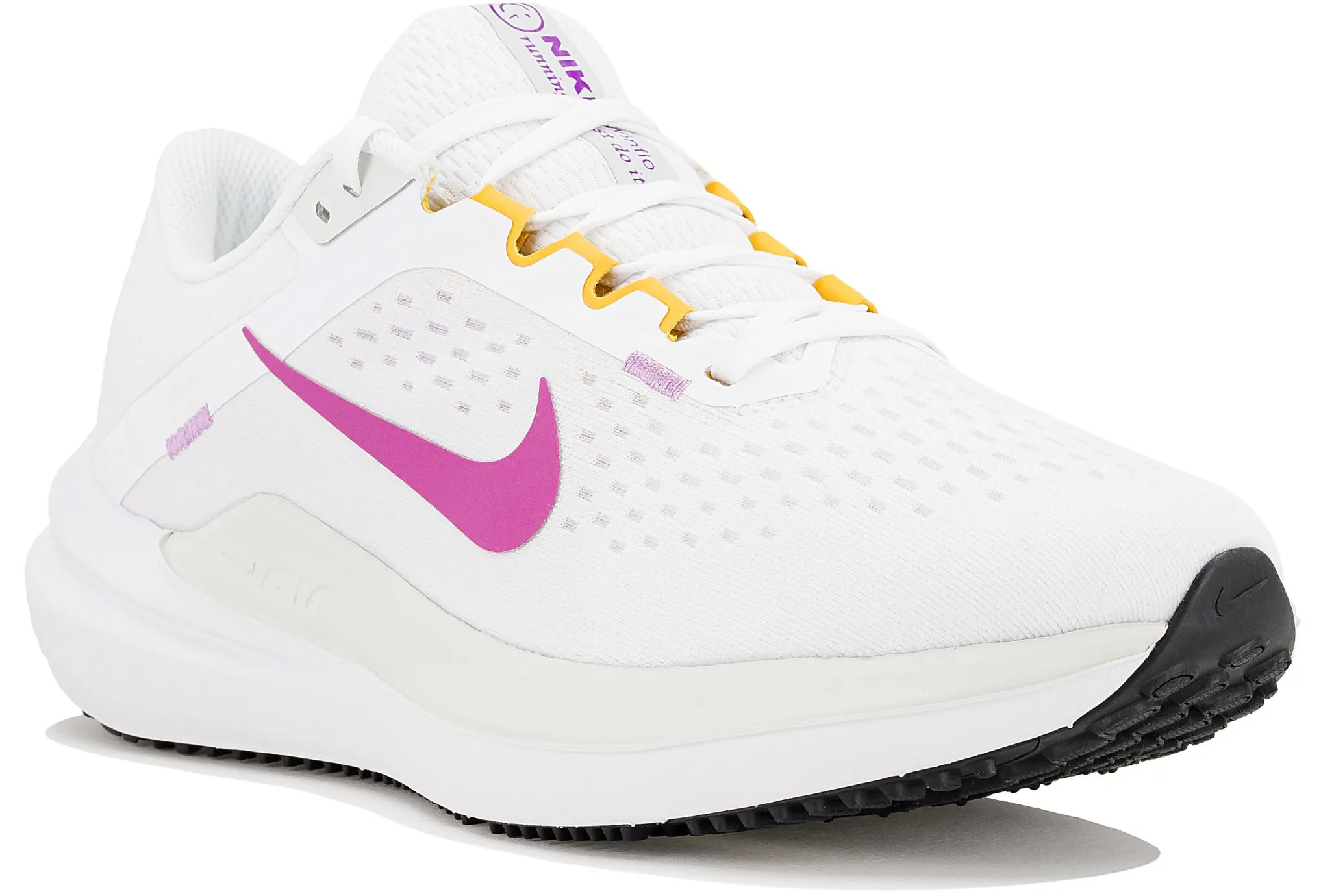Nike Air Winflo 10