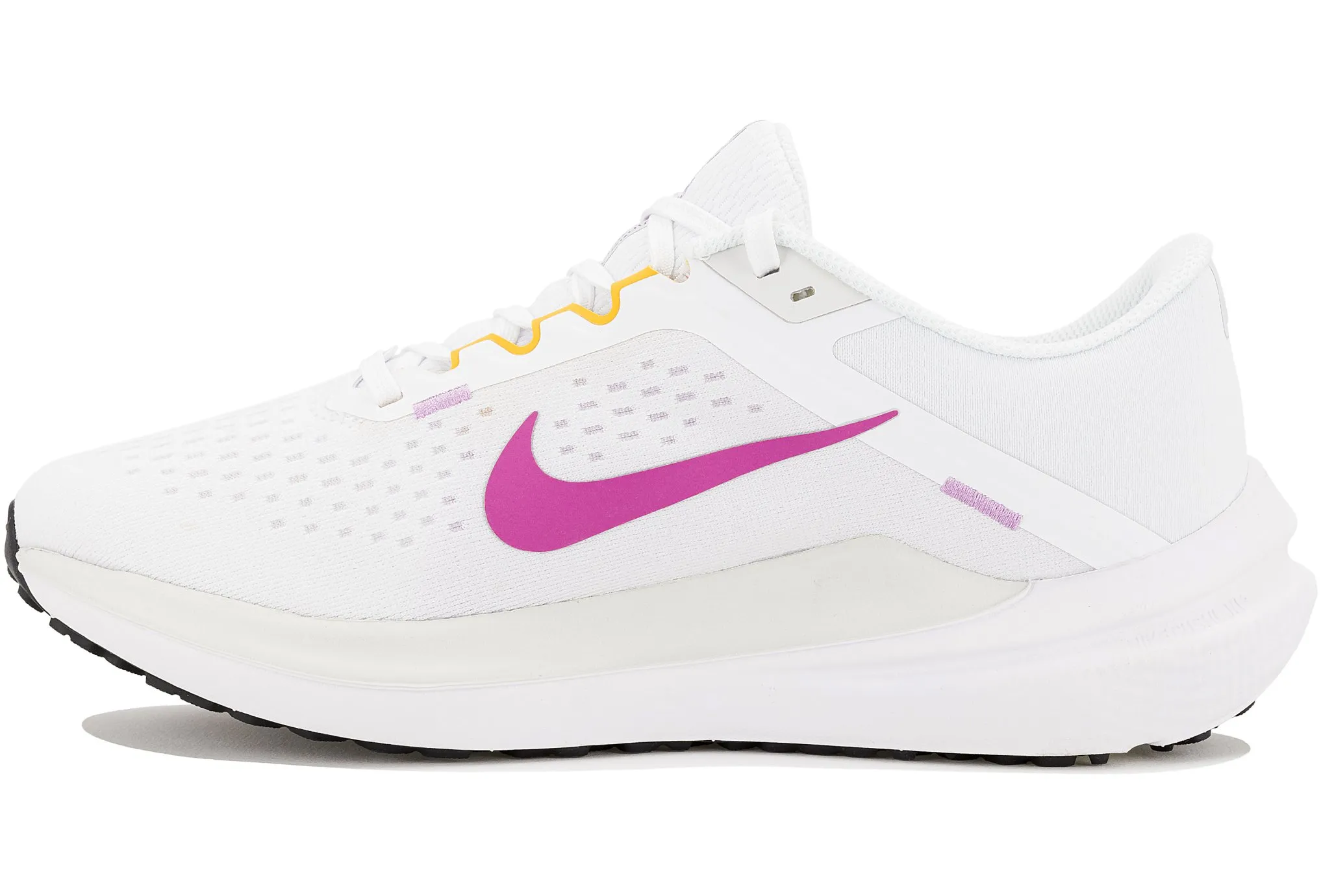 Nike Air Winflo 10