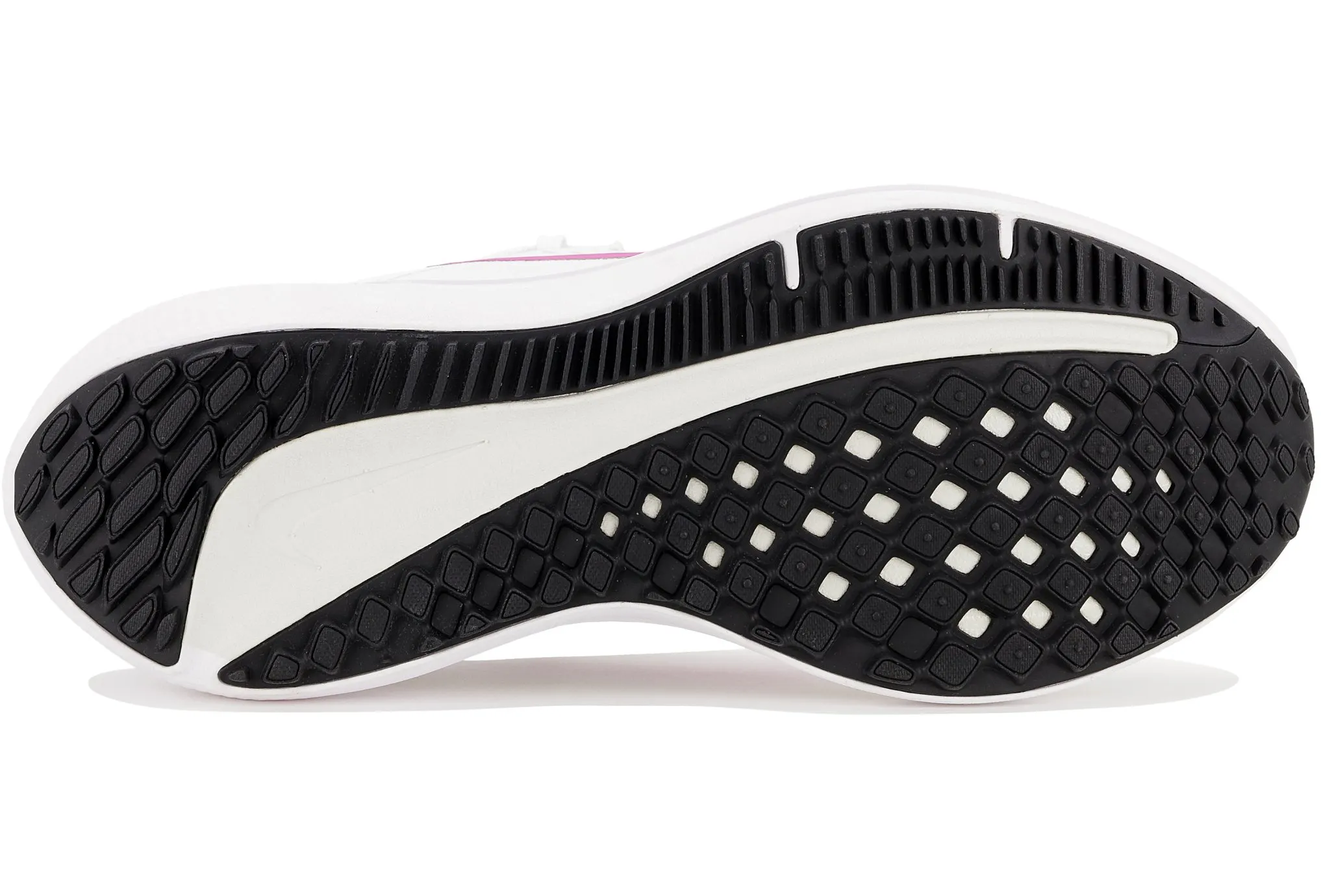 Nike Air Winflo 10