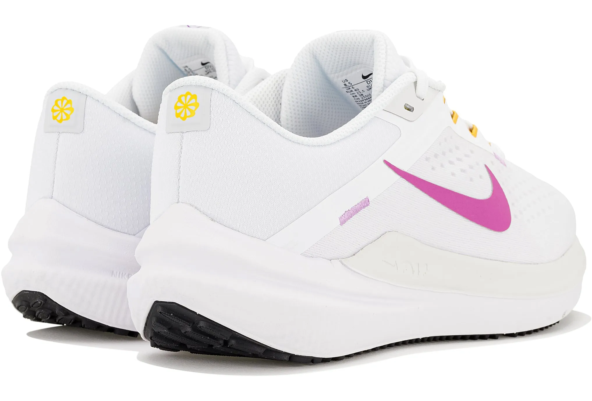 Nike Air Winflo 10