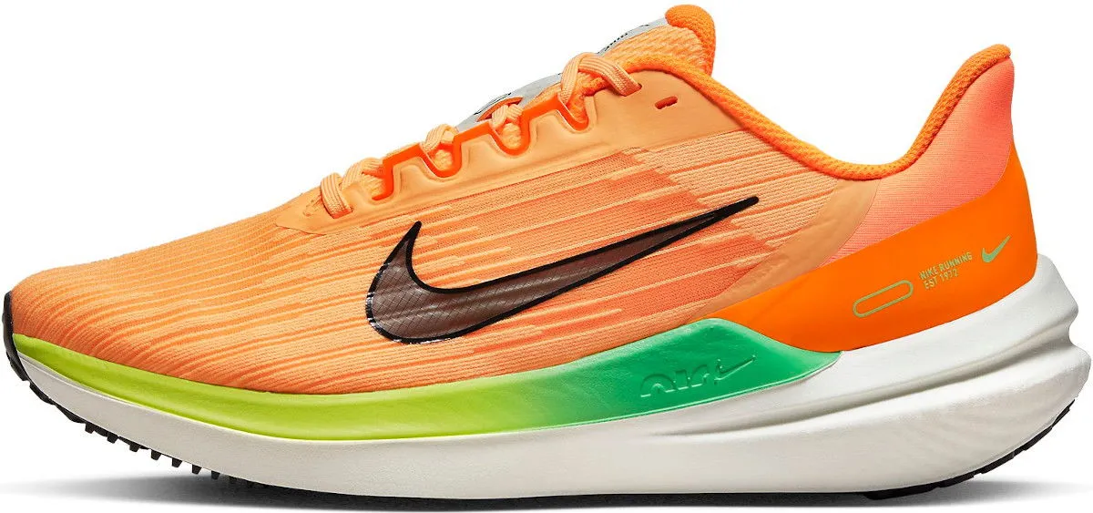 Nike Air Winflo 9