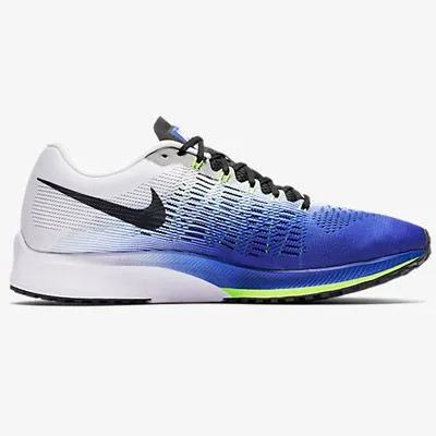 Nike Air Zoom Elite 9