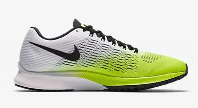 Nike Air Zoom Elite 9