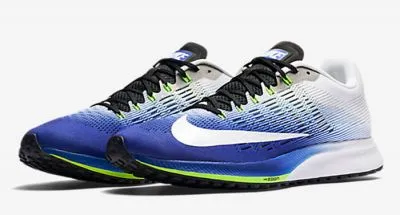 Nike Air Zoom Elite 9