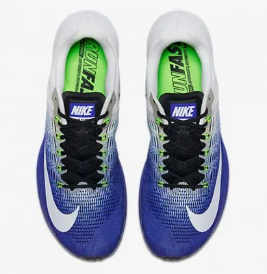 Nike Air Zoom Elite 9