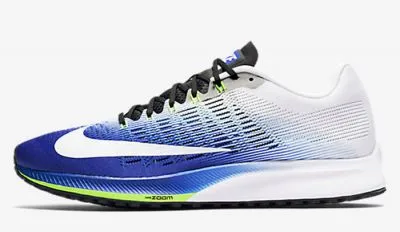 Nike Air Zoom Elite 9