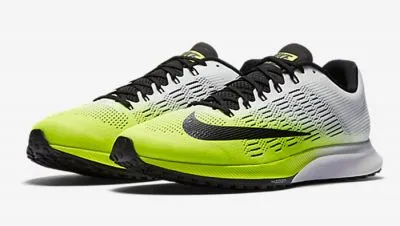 Nike Air Zoom Elite 9