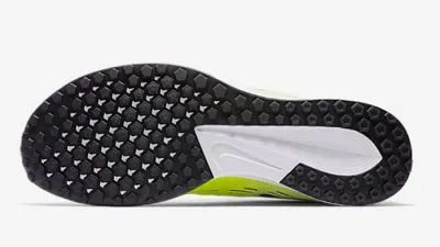Nike Air Zoom Elite 9