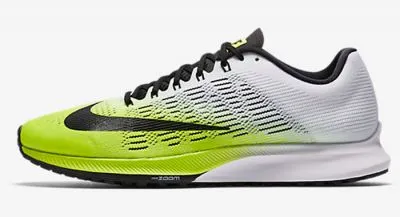 Nike Air Zoom Elite 9