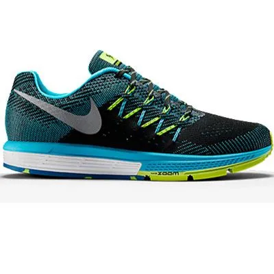 Nike Air Zoom Vomero 10