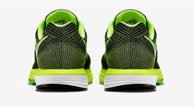 Nike Air Zoom Vomero 10