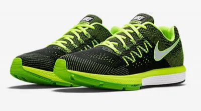 Nike Air Zoom Vomero 10