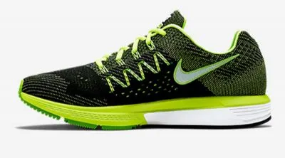 Nike Air Zoom Vomero 10