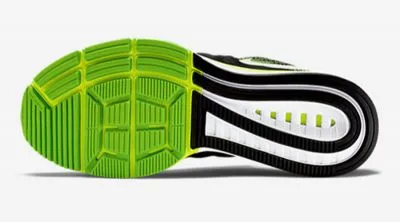 Nike Air Zoom Vomero 10
