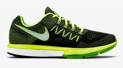 Nike Air Zoom Vomero 10