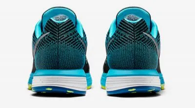 Nike Air Zoom Vomero 10