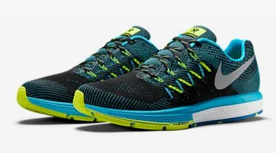 Nike Air Zoom Vomero 10