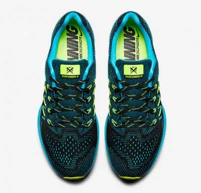 Nike Air Zoom Vomero 10