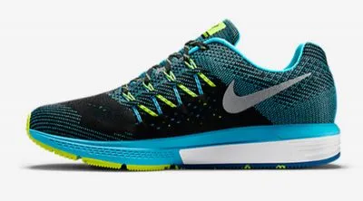 Nike Air Zoom Vomero 10
