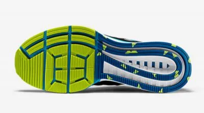 Nike Air Zoom Vomero 10