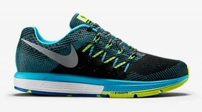 Nike Air Zoom Vomero 10
